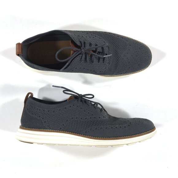 Cole Haan | Shoes | Cole Haan Originalgrand Stitchlite  display picture 1